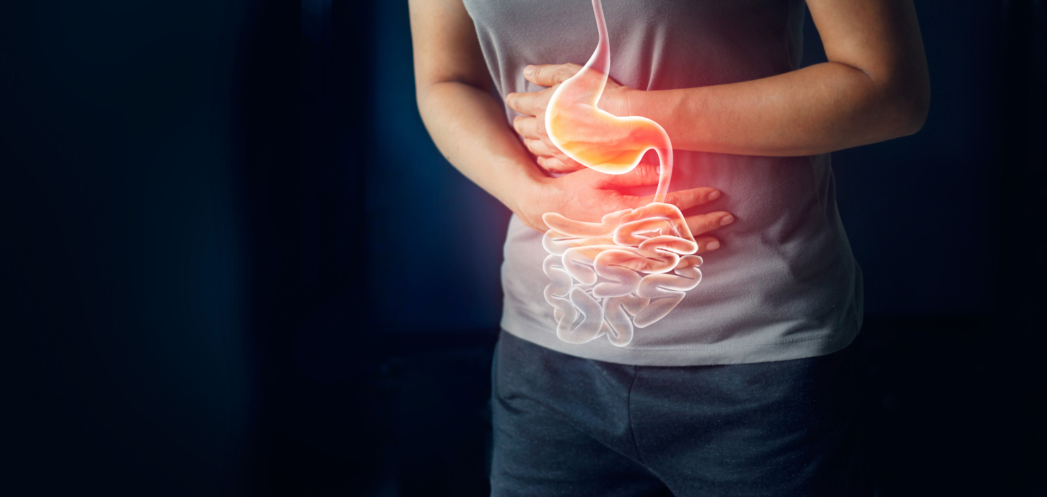 stomach-burning-after-eating-causes-symptoms-treatment